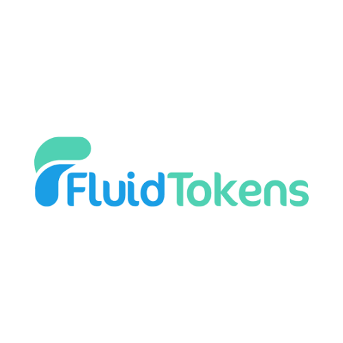 Fluid Token