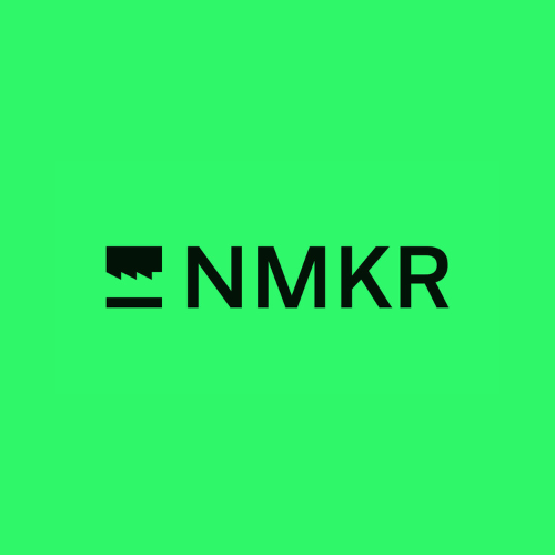 NMKR