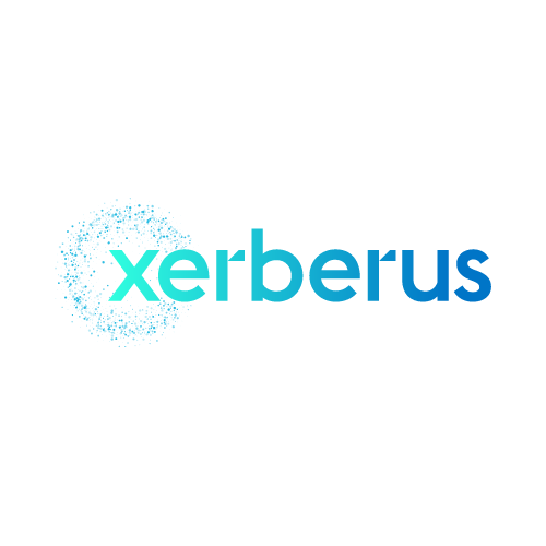 Xerberus