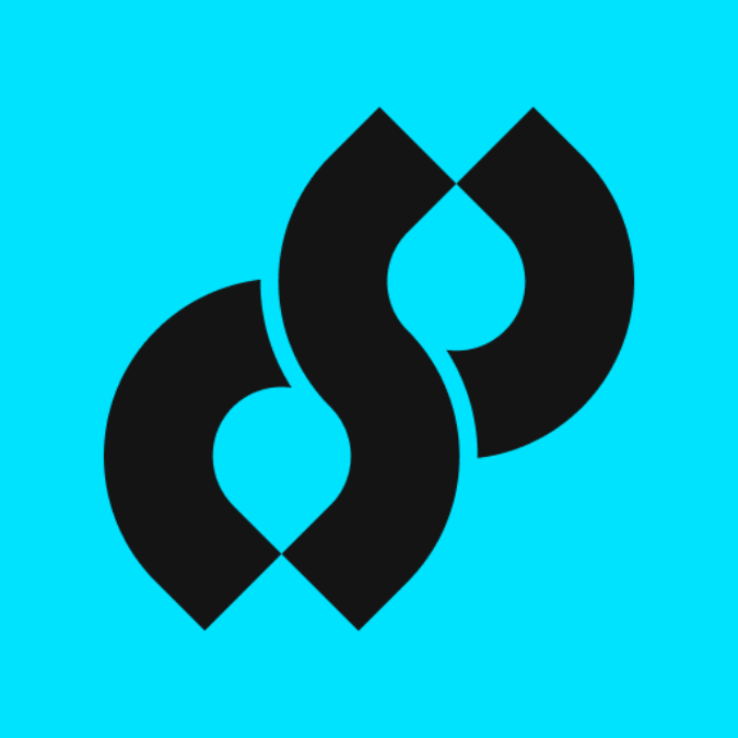 Begin Wallet logo