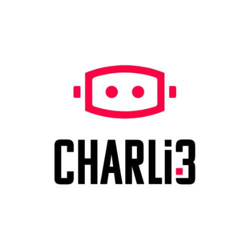 Charli3