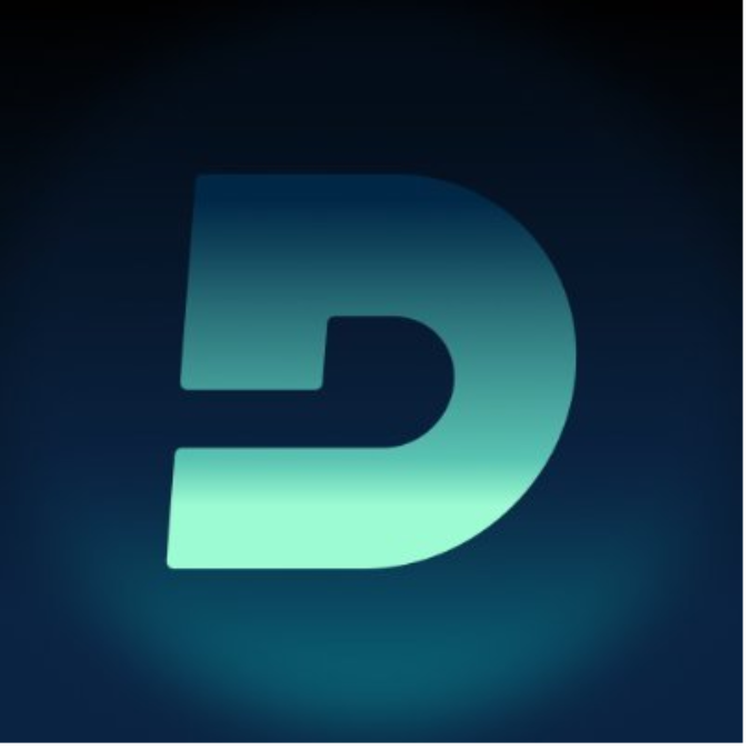 Danogo