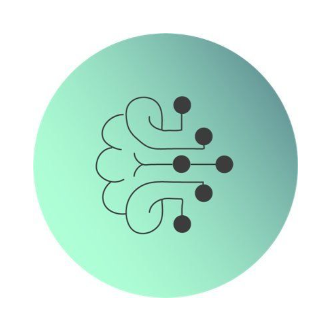 GeniusYield