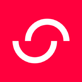 Masumi logo