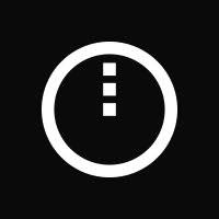 Midnight logo