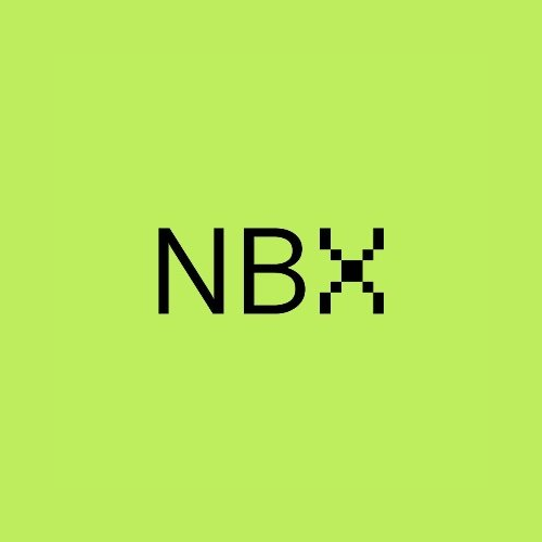 NBX