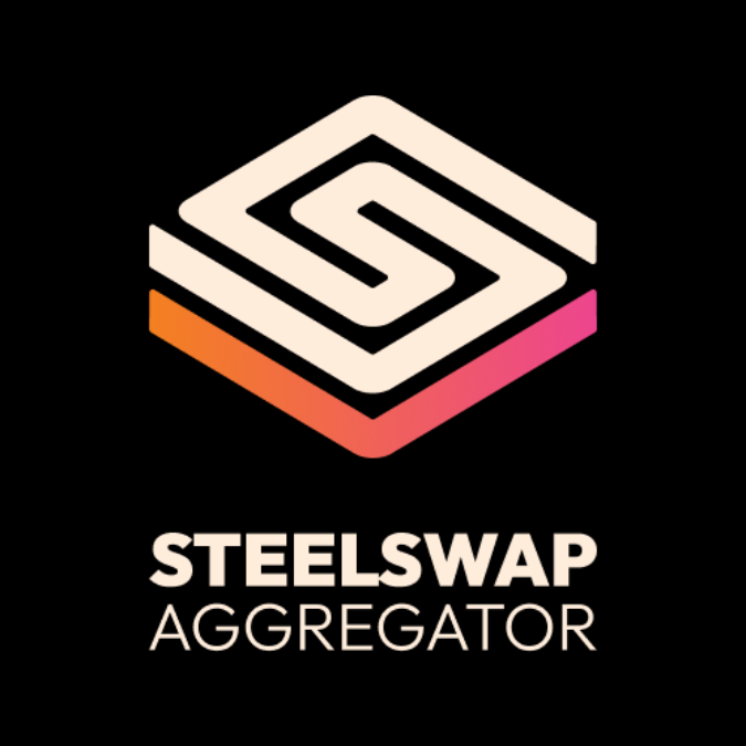 SteelSwap