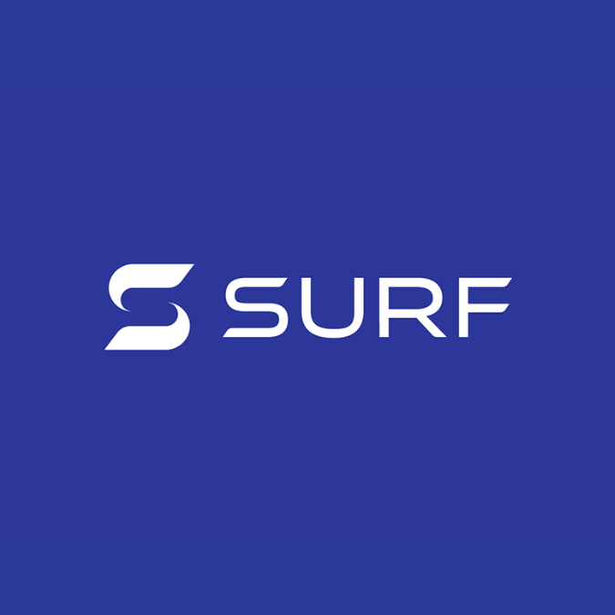 Surf Lending