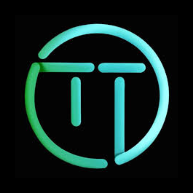 TapTools logo