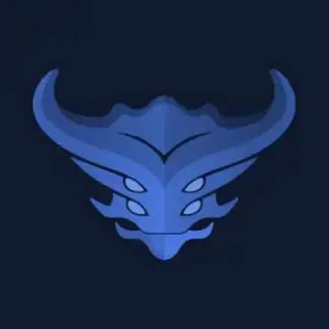 Typhon Wallet