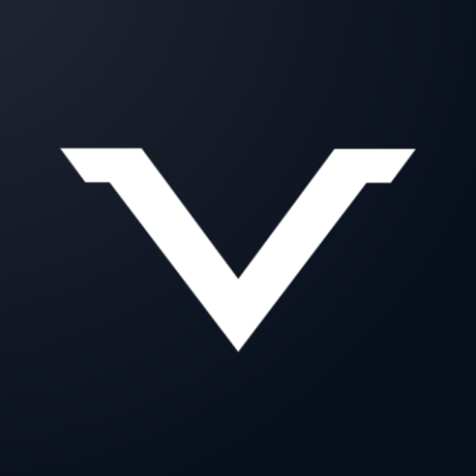 Vespr