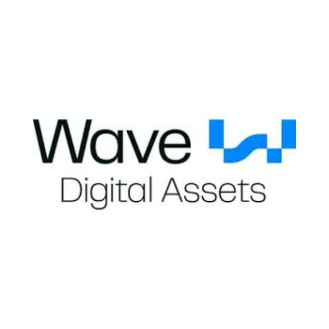 Wave Financial