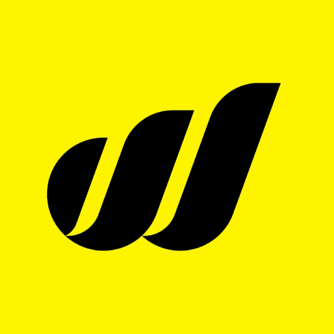 World Mobile